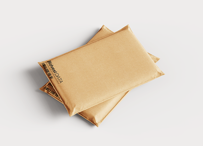 mail